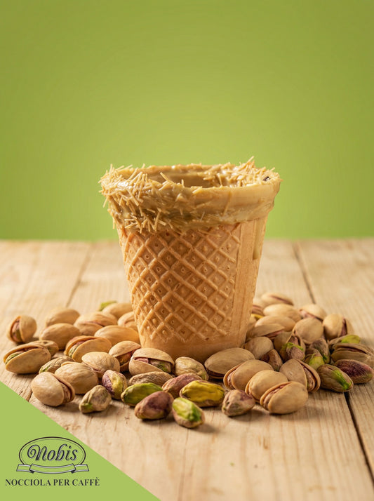 Choco Mordi Dubai