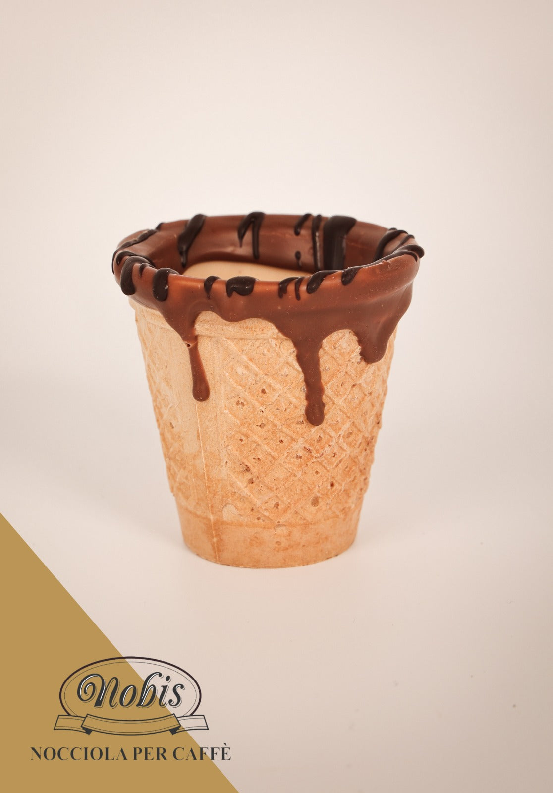 Choco Mordi Bueno