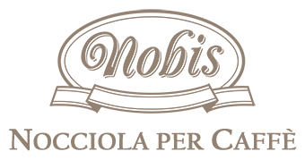 nobisnocciolapercaffè