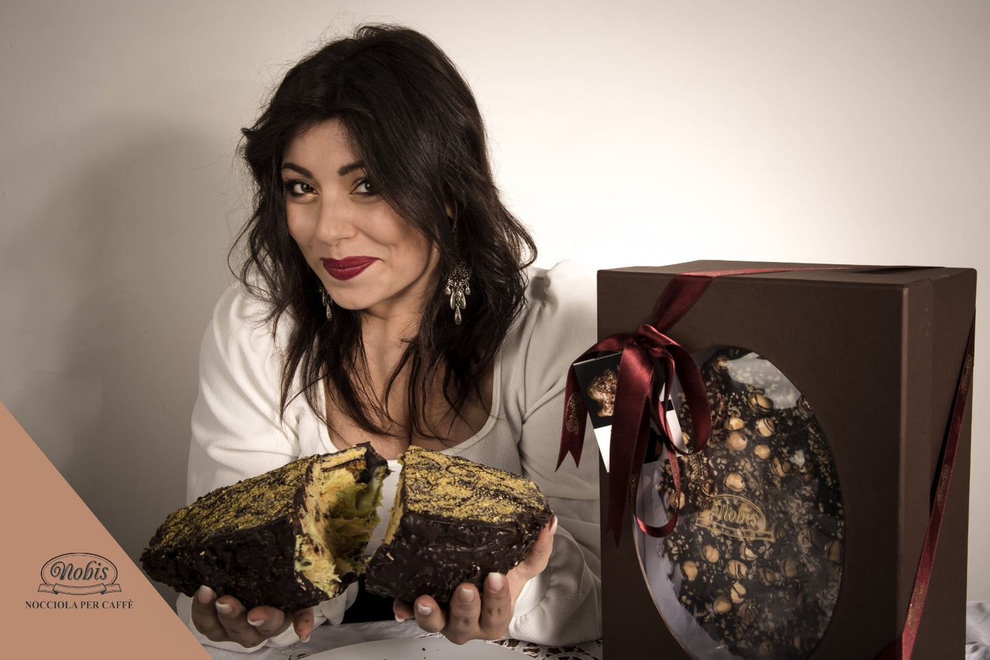 Uovo-Colomba